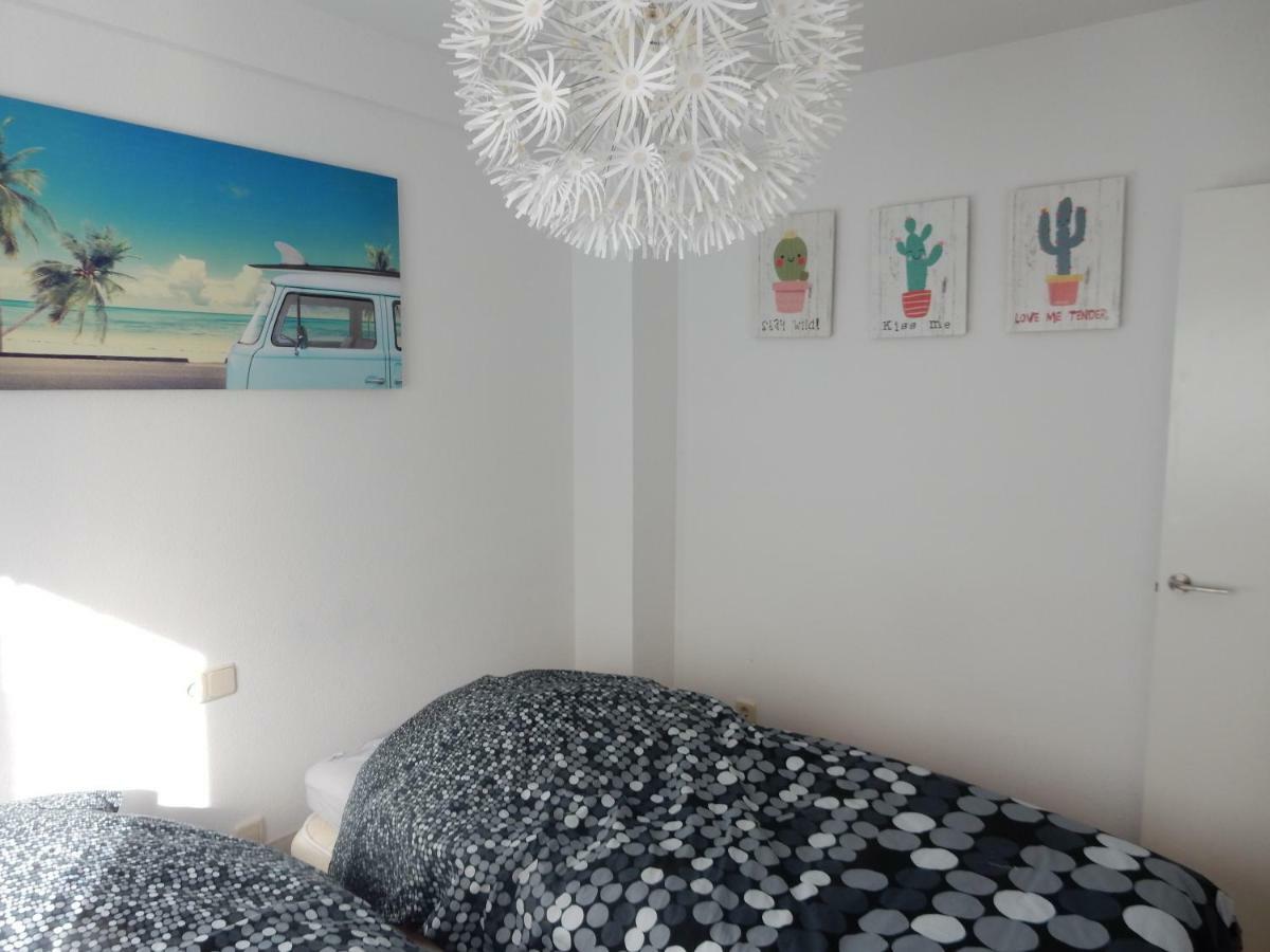 Casa Mediterranea Relleu ภายนอก รูปภาพ